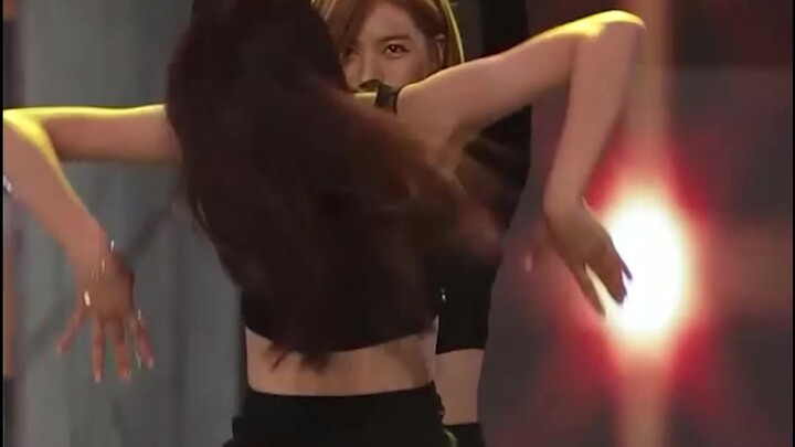 HELLOVENUS Personal Limited Collection Rare Version Korean Girl Group Star Dance Collection 4 (133)_