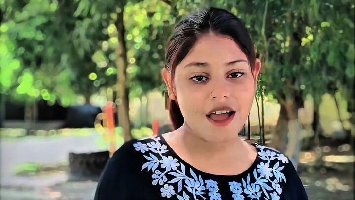 wasted silpi raj song #bhojpuri #trending #viral#bilibili