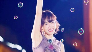 【سونغ تشيان】بارة بارة في الصيف~ هيا نرقص معًا!