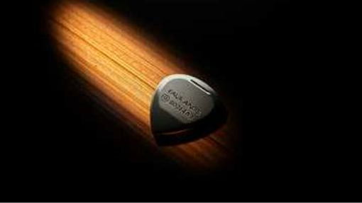 Tangos del Cable Roto (A)