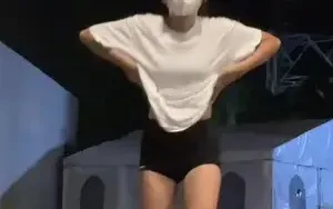 ปีใหม่นี้ขอให้เธอเจอแต่สิ่งดีๆ สรุปเธอเจอเรา