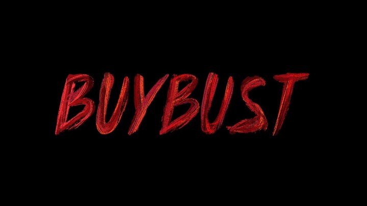 BUYBUST 2018