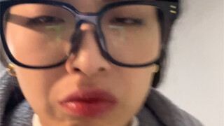搞笑女没有爱情？！它！爱！情！算！个！啥！！