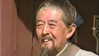 “你听说过伯乐与千里马的故事吗？”东方小故事系列！