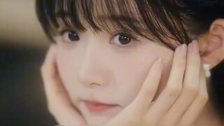 [INDO SUB] Cinta dua arah, kelinci putih kecil dan serigala besar yang jahat#Minidrama