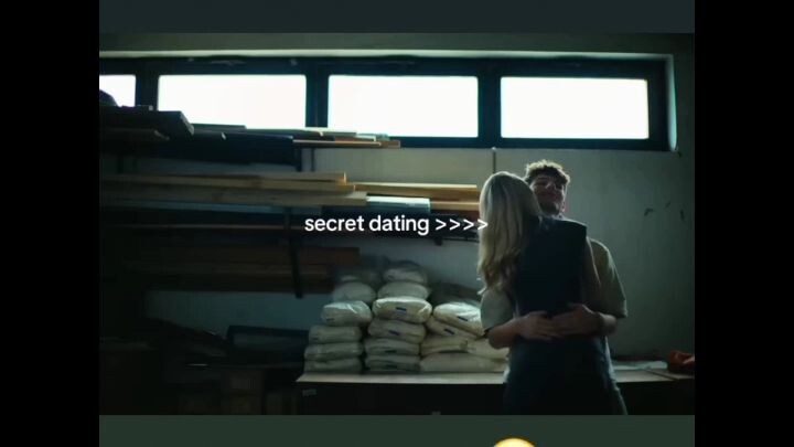 😉