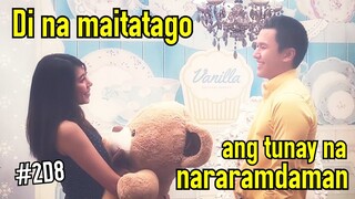 The Much-Awaited KiaNo 2D8 💛💛💛 Kilig Overload and Highlights