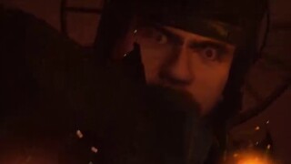 The top ten Easter eggs in Skibidi Episode 77 Part 4, I only know about them now?