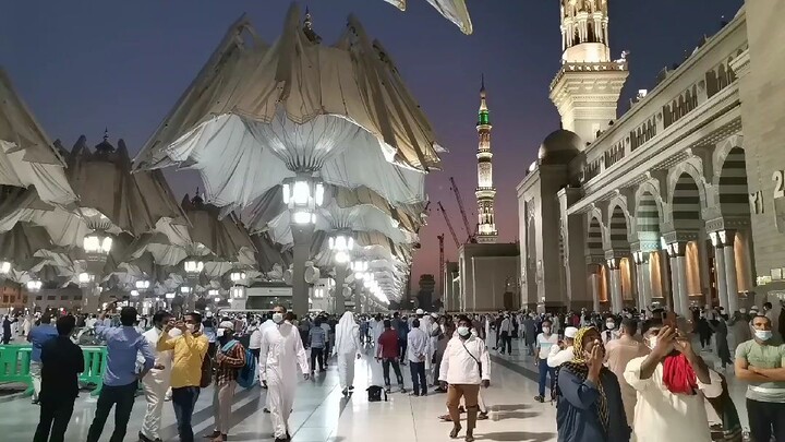 MASHALLAH SUBHANALLAH ALHAMDULILLAH SAB KI DUA MANJUR HO AAMIN 🕋🕋🕋🕋🕋🕋🕋