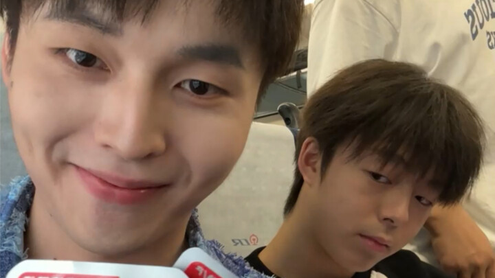 ต่อไปถ้าอยากกินอะไรเวลาขึ้นรถไฟความเร็วสูง ก็มาหาฉันเลย! อยากได้อะไรก็มีหมด!