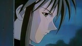 FLAME OF RECCA tagalog - ep03