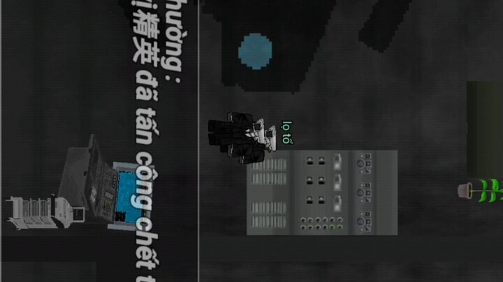 cho tui xin 1 👍nha #BuildaGame#监控人塔防传奇2#32438912