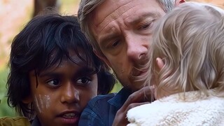 What is fatherly love? I think this is the clearest explanation #mixedcut #carryingweightforward