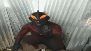 看贝利亚不舍的是这个👍