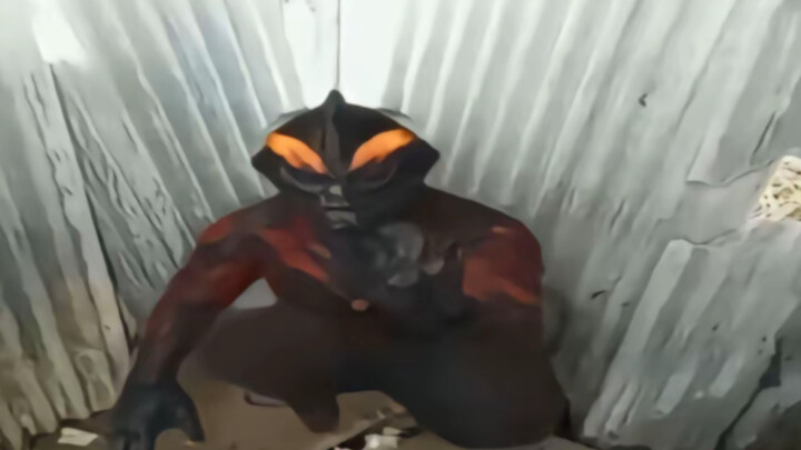 ที่เห็นเบเรียลไม่อยากจากไปก็คือสิ่งนี้นี่เอง👍