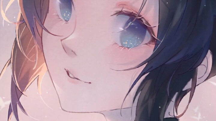 shinobu