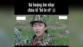 Hát quá hay đi thôiiiii