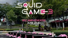 Squid Game season 3 Tagalog dub episode 6