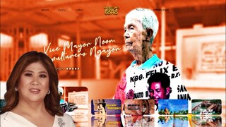 KAPUSO MO JESSICA SOHO FULL EPISODE MAY 1, 2022 | FULL EPISODE KMJS MAY 1, 2022 #kmjs6