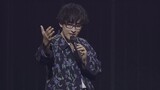 [Terashima Takuma] Nameless Story