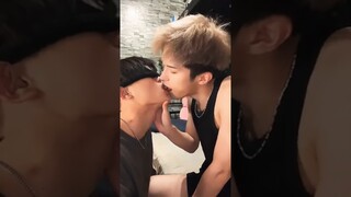 BL TikTok Video /소년 사랑 소년 /boy Love boy #boylove #blshorts #bltiktok #bl #boyloveboy #foryou #fyp