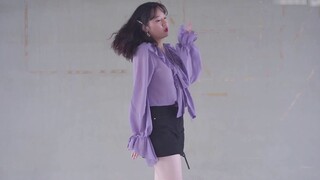 【Youban】◇IZONE- Highlight◇ (Birthday Work♥︎)