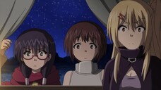 Episode 08 Indonesia Sub