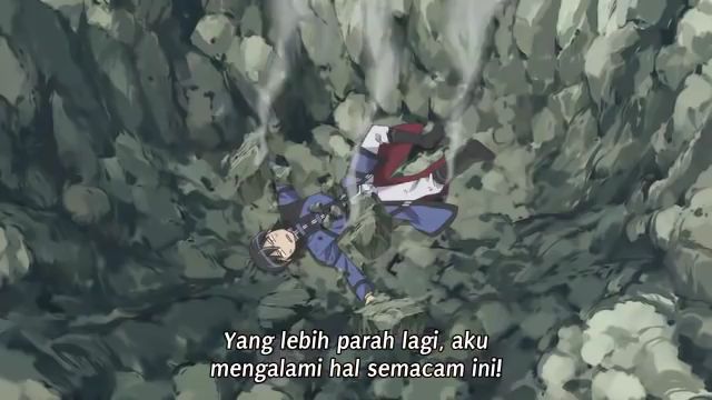 Tsuki ga Michibiku episode 4 subtitle Indonesia - BiliBili