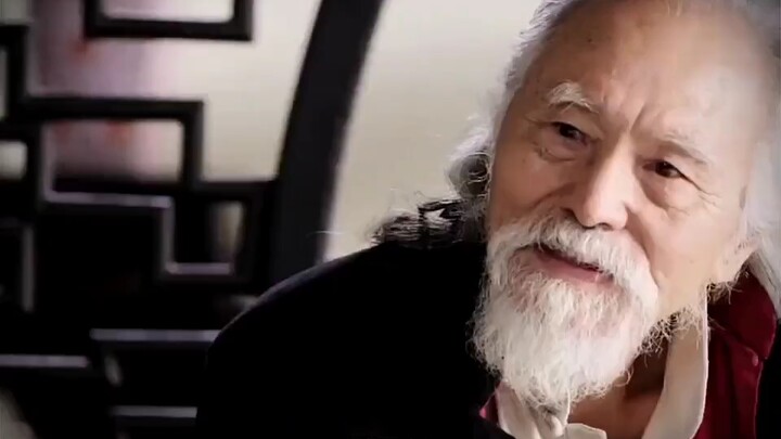 Watched the whole series just because of one clip