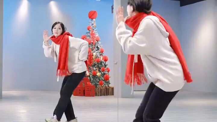 เตอร์ฮัน x นางสาวฮันเตอร์ รายงานตัว!