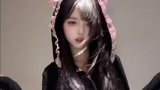 Kultivasi Ganda Yu Luo