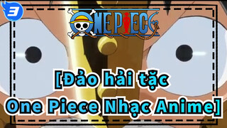 [Đảo hải tặc One Piece Nhạc Anime]_3