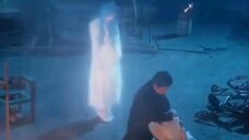 93. After rebirth, I gave up chasing after scumbag and married top rich CEO. He regretted it crazy!