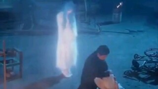 93. After rebirth, I gave up chasing after scumbag and married top rich CEO. He regretted it crazy!