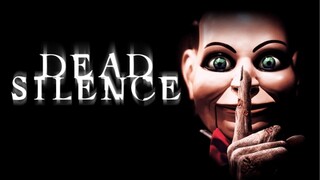 Dead Silence