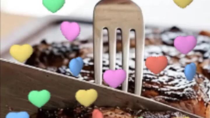 Know Before You Buy: HOPEPOP Meat Thermometer #Shorts