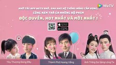 Phần 3 [ Tập 10 ] Đưa Ông Xã Quốc Dân Về Nhà