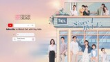 Since I met You ep3 Eng Sub