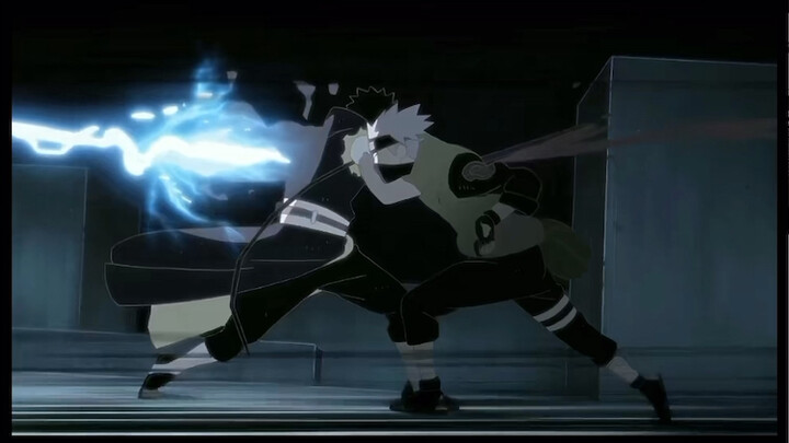I want to protect the you from before, so I want to kill the you from now on.