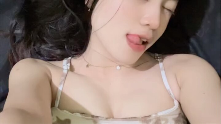 😙