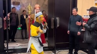 这个我是真心动啊