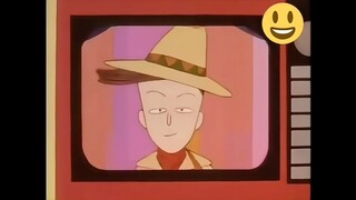chibi.maruko.chan.bm.hanawo.sertai.pertandingan.kanak2