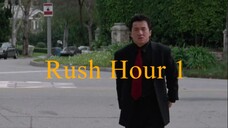 Rush Hour 1