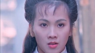 因为一个片段看了整部剧
