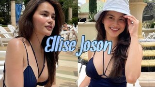 Sexy Pinay feat. Ellise Joson