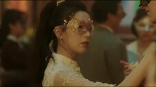 Nhất Mộng Phù Sinh EP 4 [Sub Việt]