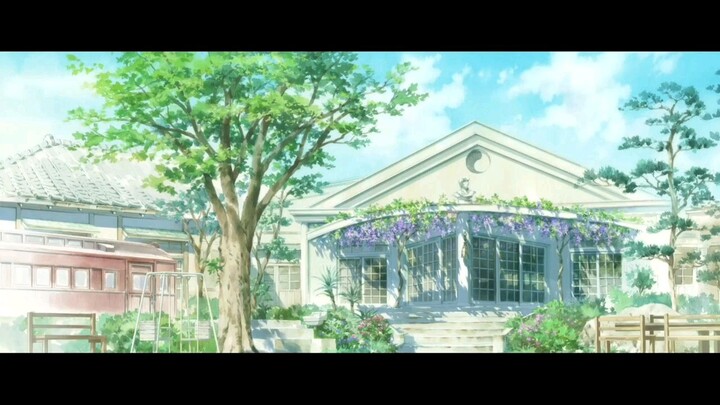 Phân Tích Totto chan Cô Bé Bên Cửa Sổ