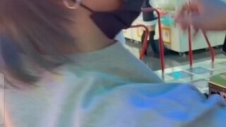 《vegaspete》别看我们娜拉…打起来不输lg…反攻分分钟钟ヾ(●´∇｀●)ﾉ哇～
