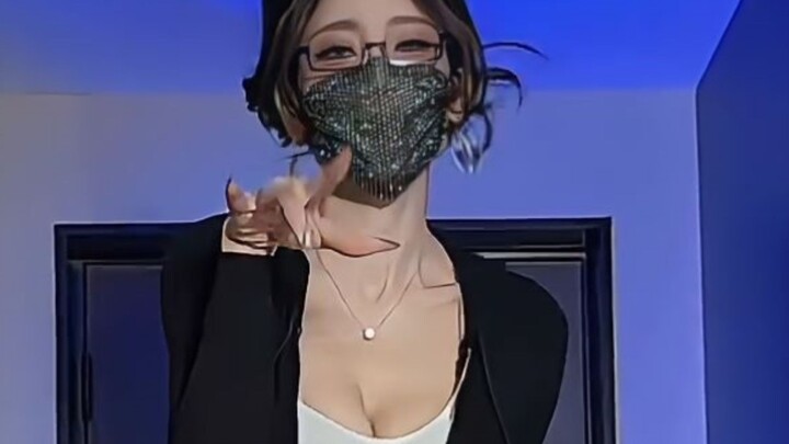 ไม่มีเทคนิค ทั้งหมดคือความรู้สึก