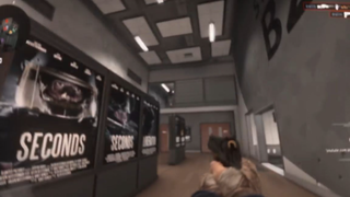 Montero #csgo_hightlights